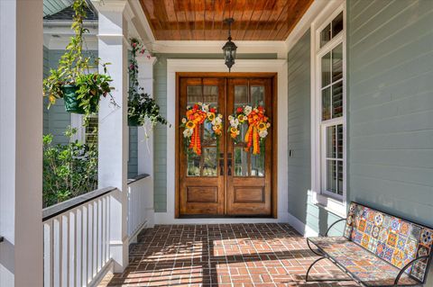 Tiny photo for 2835 Towering Oak Drive, Martinez, GA 30907 (MLS # 549035)