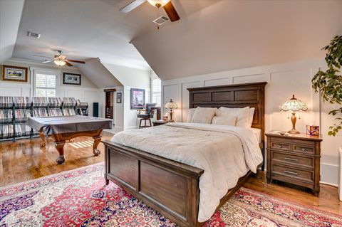 Tiny photo for 2835 Towering Oak Drive, Martinez, GA 30907 (MLS # 549035)