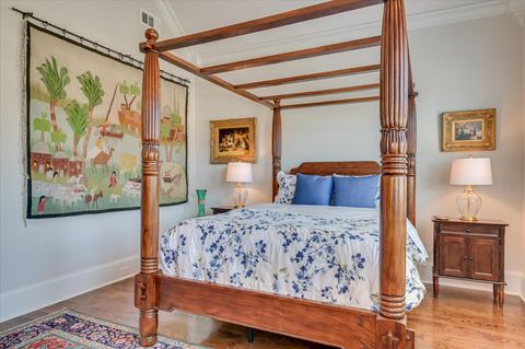 Tiny photo for 2835 Towering Oak Drive, Martinez, GA 30907 (MLS # 549035)