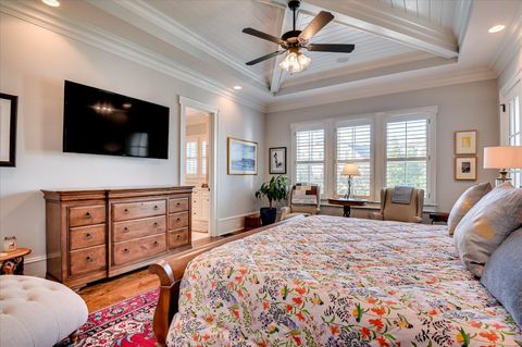 Tiny photo for 2835 Towering Oak Drive, Martinez, GA 30907 (MLS # 549035)