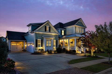 Photo of 2835 Towering Oak Drive, Martinez, GA 30907 (MLS # 549035)