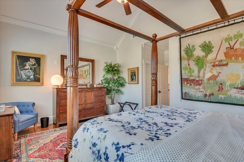 Tiny photo for 2835 Towering Oak Drive, Martinez, GA 30907 (MLS # 549035)