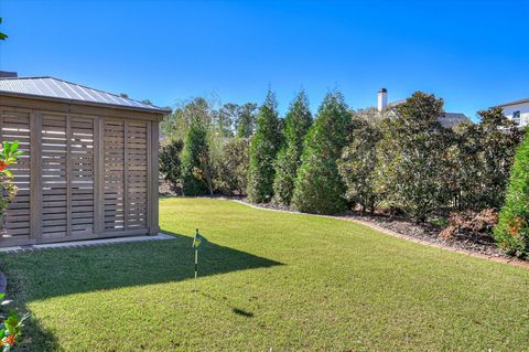 Tiny photo for 2835 Towering Oak Drive, Martinez, GA 30907 (MLS # 549035)