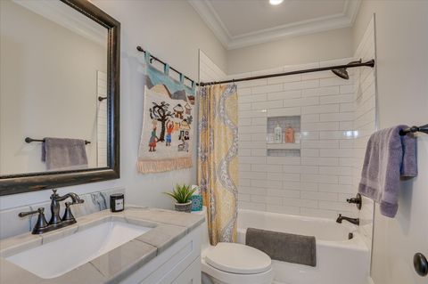 Tiny photo for 2835 Towering Oak Drive, Martinez, GA 30907 (MLS # 549035)