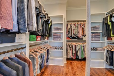 Tiny photo for 2835 Towering Oak Drive, Martinez, GA 30907 (MLS # 549035)