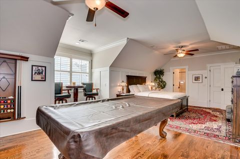 Tiny photo for 2835 Towering Oak Drive, Martinez, GA 30907 (MLS # 549035)