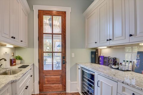 Tiny photo for 2835 Towering Oak Drive, Martinez, GA 30907 (MLS # 549035)