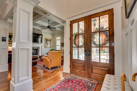 Tiny photo for 2835 Towering Oak Drive, Martinez, GA 30907 (MLS # 549035)