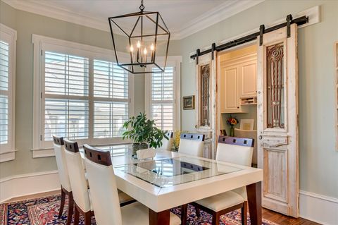 Tiny photo for 2835 Towering Oak Drive, Martinez, GA 30907 (MLS # 549035)