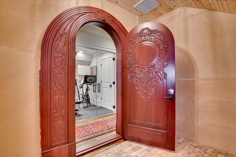 Tiny photo for 2835 Towering Oak Drive, Martinez, GA 30907 (MLS # 549035)