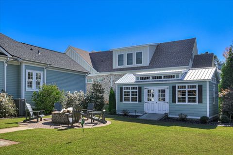 Tiny photo for 2835 Towering Oak Drive, Martinez, GA 30907 (MLS # 549035)