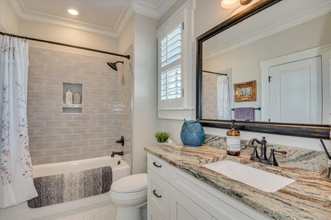 Tiny photo for 2835 Towering Oak Drive, Martinez, GA 30907 (MLS # 549035)