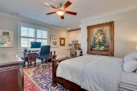 Tiny photo for 2835 Towering Oak Drive, Martinez, GA 30907 (MLS # 549035)