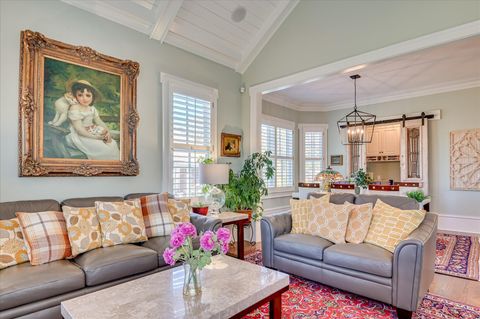 Tiny photo for 2835 Towering Oak Drive, Martinez, GA 30907 (MLS # 549035)