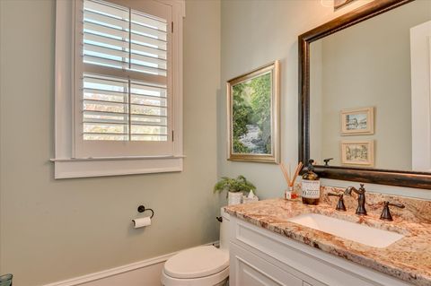 Tiny photo for 2835 Towering Oak Drive, Martinez, GA 30907 (MLS # 549035)