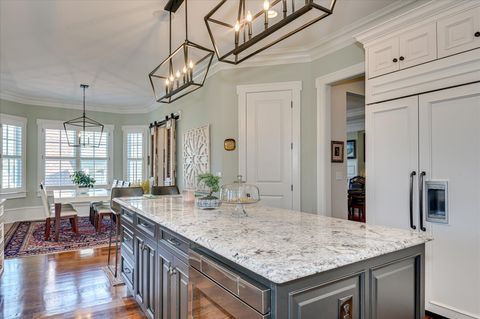 Tiny photo for 2835 Towering Oak Drive, Martinez, GA 30907 (MLS # 549035)