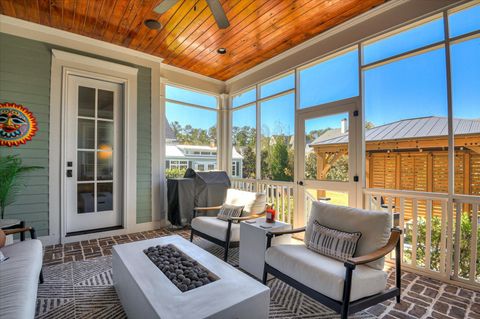 Tiny photo for 2835 Towering Oak Drive, Martinez, GA 30907 (MLS # 549035)