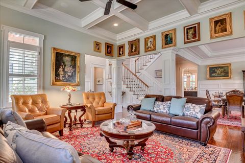 Tiny photo for 2835 Towering Oak Drive, Martinez, GA 30907 (MLS # 549035)