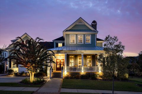 Tiny photo for 2835 Towering Oak Drive, Martinez, GA 30907 (MLS # 549035)