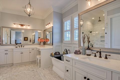 Tiny photo for 2835 Towering Oak Drive, Martinez, GA 30907 (MLS # 549035)