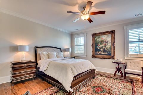 Tiny photo for 2835 Towering Oak Drive, Martinez, GA 30907 (MLS # 549035)