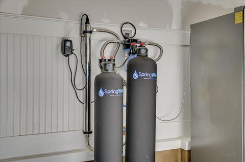 Tiny photo for 2835 Towering Oak Drive, Martinez, GA 30907 (MLS # 549035)