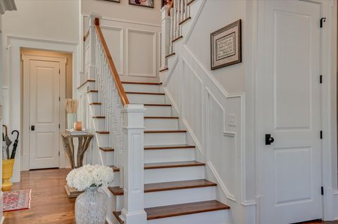 Tiny photo for 2835 Towering Oak Drive, Martinez, GA 30907 (MLS # 549035)