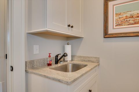 Tiny photo for 2835 Towering Oak Drive, Martinez, GA 30907 (MLS # 549035)