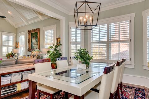 Tiny photo for 2835 Towering Oak Drive, Martinez, GA 30907 (MLS # 549035)