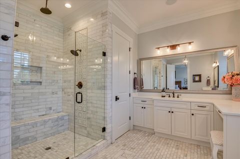 Tiny photo for 2835 Towering Oak Drive, Martinez, GA 30907 (MLS # 549035)