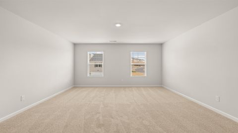 Tiny photo for 634 Lytham Drive, Aiken, SC 29801 (MLS # 549143)