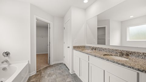 Tiny photo for 634 Lytham Drive, Aiken, SC 29801 (MLS # 549143)