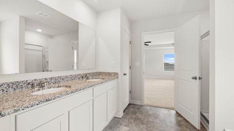 Tiny photo for 634 Lytham Drive, Aiken, SC 29801 (MLS # 549143)