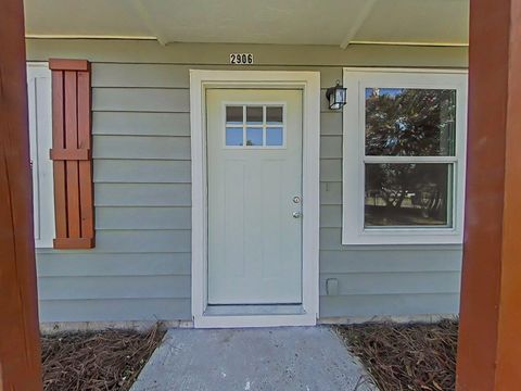 Tiny photo for 2906 Abelia Drive, Augusta, GA 30906 (MLS # 544875)