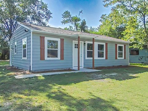 Tiny photo for 2906 Abelia Drive, Augusta, GA 30906 (MLS # 544875)
