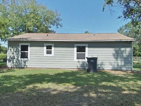 Tiny photo for 2906 Abelia Drive, Augusta, GA 30906 (MLS # 544875)