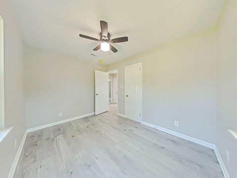 Tiny photo for 2906 Abelia Drive, Augusta, GA 30906 (MLS # 544875)