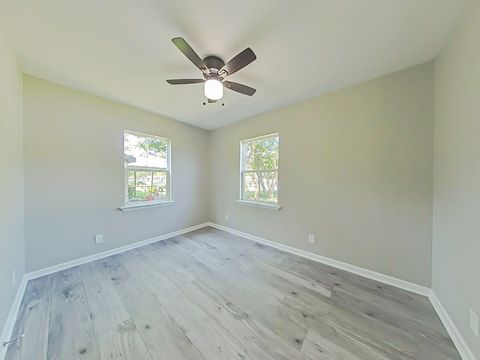 Tiny photo for 2906 Abelia Drive, Augusta, GA 30906 (MLS # 544875)