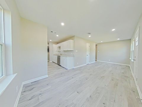 Tiny photo for 2906 Abelia Drive, Augusta, GA 30906 (MLS # 544875)