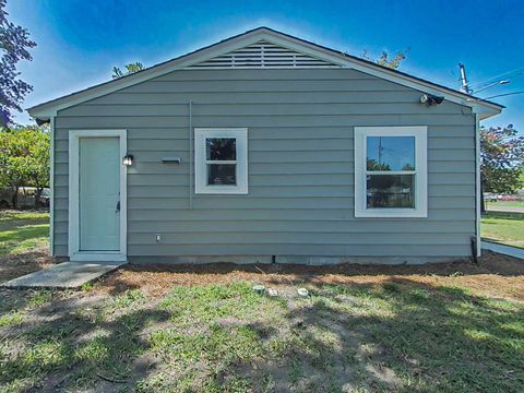 Tiny photo for 2906 Abelia Drive, Augusta, GA 30906 (MLS # 544875)