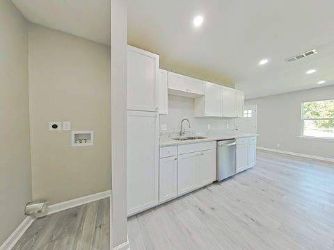 Tiny photo for 2906 Abelia Drive, Augusta, GA 30906 (MLS # 544875)