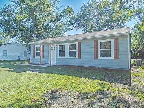 Tiny photo for 2906 Abelia Drive, Augusta, GA 30906 (MLS # 544875)