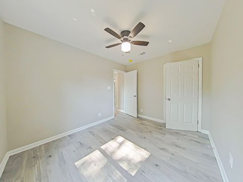 Tiny photo for 2906 Abelia Drive, Augusta, GA 30906 (MLS # 544875)