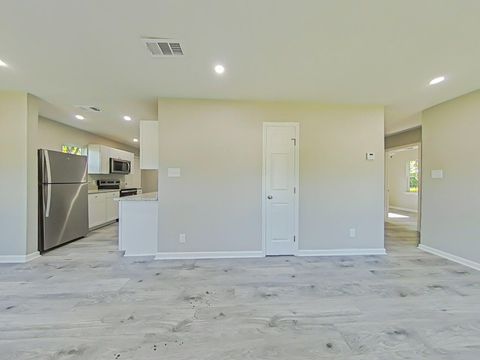 Tiny photo for 2906 Abelia Drive, Augusta, GA 30906 (MLS # 544875)