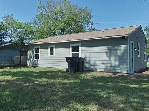 Tiny photo for 2906 Abelia Drive, Augusta, GA 30906 (MLS # 544875)