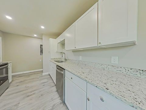 Tiny photo for 2906 Abelia Drive, Augusta, GA 30906 (MLS # 544875)