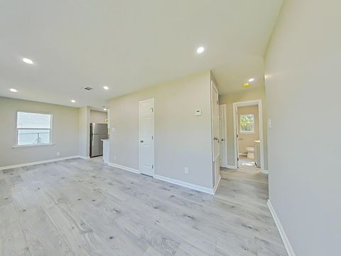 Tiny photo for 2906 Abelia Drive, Augusta, GA 30906 (MLS # 544875)