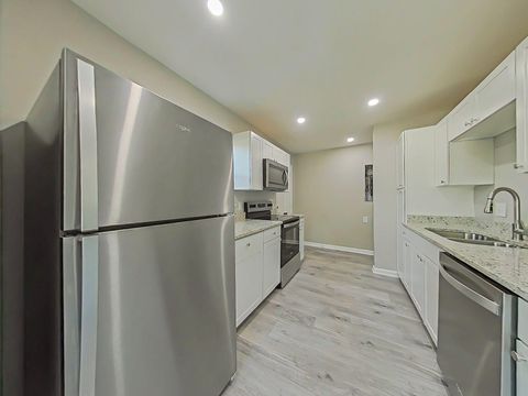 Tiny photo for 2906 Abelia Drive, Augusta, GA 30906 (MLS # 544875)