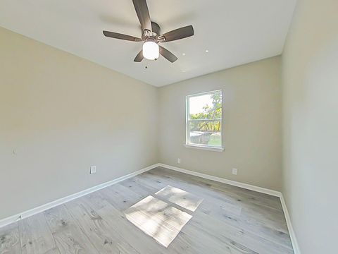 Tiny photo for 2906 Abelia Drive, Augusta, GA 30906 (MLS # 544875)