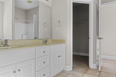 Tiny photo for 2042 Silver Run Falls, Grovetown, GA 30813 (MLS # 551205)